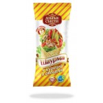 Шаурма куриная Добрые Съести с овощами, 200 г (kastd)