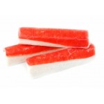 Крабовые палочки, вес (kastd)