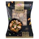 Мидии Новозеландские VICI Премиум мясо, 500 г (kastd)
