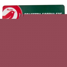 Блюдо готовое АШАН Красная птица Спагетти болоньезе, 250 г (kastd) в магазинах Ашан