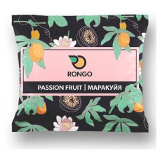 Маракуйя замороженная Rongo, 300 г (kastd) в магазинах Ашан