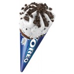 Мороженое OREO Рожок БЗМЖ, 72 г (kastd)