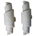 Круассан Богатство природы По-французски замороженный, вес (kastd)