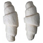 Круассан Богатство природы Классический замороженный, вес (kastd)