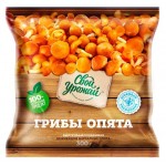 Грибы Свой Урожай Опята, 300 г (kastd)