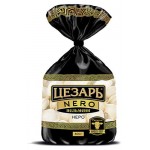 Пельмени Цезарь Nero, 800 г (kastd)