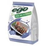 Мясо соевое Ego по-пекински, 80 г (kastd)