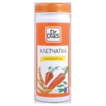 Клетчатка DR.DIAS Соколиный глаз, 170 г (kastd)