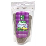 Шрот из расторопши DiaDar, 150 г (kastd)