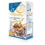 Чайный напиток О Самом Главном Ė 7 Травы для Снижения Веса, 30 фильтр пакетов (kastd)