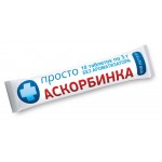 БАД Аскорбинка для детей, 30 г (kastd)