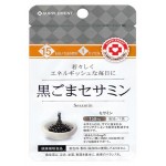 БАД Arum Inc. JP Сезамин (kastd)