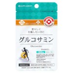 БАД Arum Inc. JP Глюкозамин (kastd)