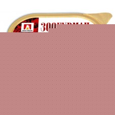 Консервы для собак Зоогурман Мясное ассорти говядина отборная, 300 г (kastd) в магазинах Ашан