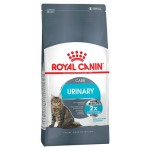 Сухой корм Royal Canin Urinary Care для профилактики МКБ, 400 г (kastd)
