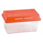 Переноска-террариум для животных Вака (kastd)