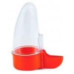 Поилка для птиц Triol, 100 мл (kastd)