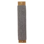 Когтеточка для кошек GAMMA малая Ė1 (kastd)