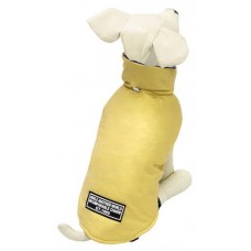 Попона Triol Ультрафиолет XS (kastd) в магазинах Ашан