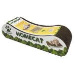 Когтеточка для котят HOMECAT (kastd)
