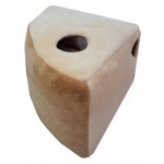 Домик для грызунов Клампи, 18x18 см (kastd) Домик для грызунов Клампи, 18x18 см (kastd)