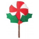 Игрушка для кошек Triol леденец (kastd) Игрушка для кошек Triol леденец (kastd)