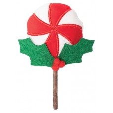 Игрушка для кошек Triol леденец (kastd) в магазинах Ашан