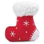 Игрушка для кошек Triol сапожок (kastd) Игрушка для кошек Triol сапожок (kastd)