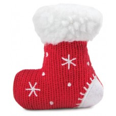 Игрушка для кошек Triol сапожок (kastd) в магазинах Ашан