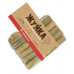 Лакомство для собак Жуйка кости жевательные, 140 г (kastd)