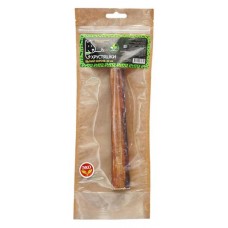 Лакомство для собак Хрустяшки Бычий корень 20 см, 40 г (kastd) в магазинах Ашан