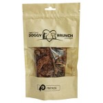 Лакомство для собак DOGGYBRUNCH Легкое баранье, 30 г (kastd)