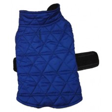 Жилет для собак, размер XS (kastd) в магазинах Ашан