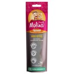 Игрушка съедобная для кошек Molina Натуральная Holistic Лапка кролика XL, 15 г (kastd)