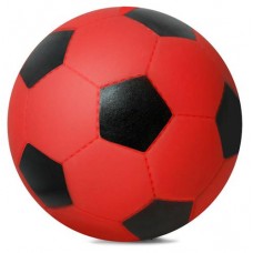 Игрушка для собак Triol Мяч с пищалкой, 75 см (kastd) в магазинах Ашан