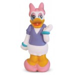 Игрушка для собак Triol-Disney Donald виниловая, 145 мм (kastd)