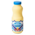 Игрушка для собак Triol Бутылка - Сгущенка, 165 мм (kastd)