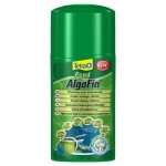 Средство против нитчатых водорослей в пруду Tetra Pond AlgoFin, 250 мл (kastd)