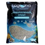 Грунт для аквариума Triol Laguna, 2 кг (kastd) Грунт для аквариума Triol Laguna, 2 кг (kastd)