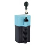 Фильтр для аквариума Laguna внутренний 240 л/ч (kastd) Фильтр для аквариума Laguna внутренний 240 л/ч (kastd)