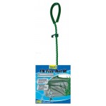 Сачок для аквариумов Tetra Ė2 M, 10 см (kastd) Сачок для аквариумов Tetra Ė2 M, 10 см (kastd)