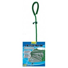 Сачок для аквариумов Tetra Ė2 M, 10 см (kastd) в магазинах Ашан