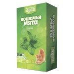 Спрей для кошек Альпийские луга кошачья мята, 100 мл (kastd)