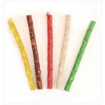 Лакомство для собак Triol Палочки Mix Ė 5-9, 116 г (kastd)