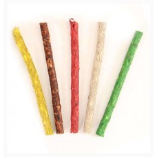 Лакомство для собак Triol Палочки Mix Ė 5-9, 116 г (kastd) в магазинах Ашан