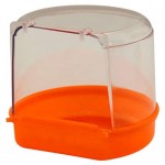 Купалка для птиц Triol (kastd) Купалка для птиц Triol (kastd)