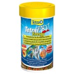 Корм для рыб Tetra Pro Energy чипсы для всех видов тропических рыб, 100 мл (kastd) Корм для рыб Tetra Pro Energy чипсы для всех видов тропических рыб, 100 мл (kastd)