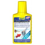 Кондиционер Tetra Easy Balance для поддержания параметров воды, 100 мл (kastd) Кондиционер Tetra Easy Balance для поддержания параметров воды, 100 мл (kastd)