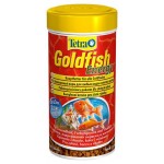 Корм для рыб Tetra Goldfish Energy палочки для золотых рыбок, 100 мл (kastd)
