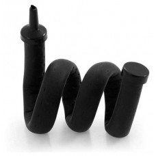 Распылитель для аквариума Triol гибкий, 60 см (kastd) в магазинах Ашан